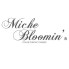 日本美瞳【Miche Bloomin】 (14)